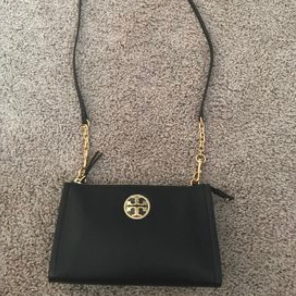 Tory Burch crossbody bag
